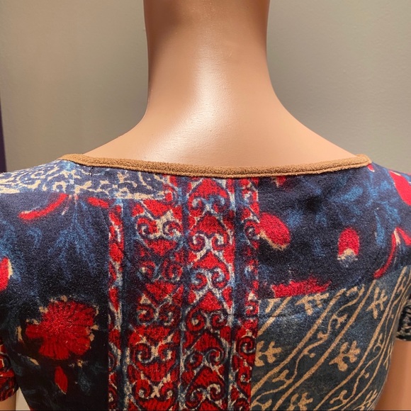 *RALPH LAUREN* Dress - Picture 7 of 9